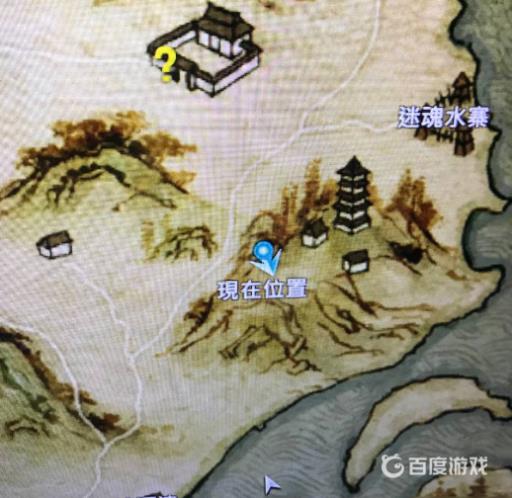 如何获得超凡武学1