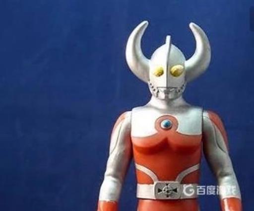 奥特曼格斗进化0奥特之父怎么获得?4