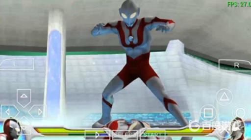 奥特曼格斗进化0怎么解锁奥特之父?1