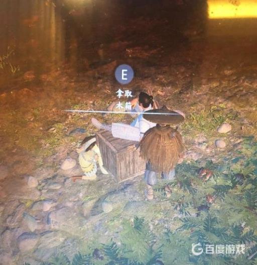 如何获得剑法-春江诀?_如何获得剑法-春江诀详细介绍