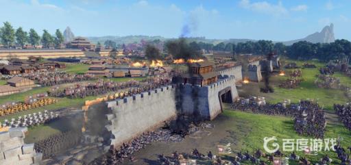 全面战争对战胜利秘籍是什么?_全面战争必胜秘籍