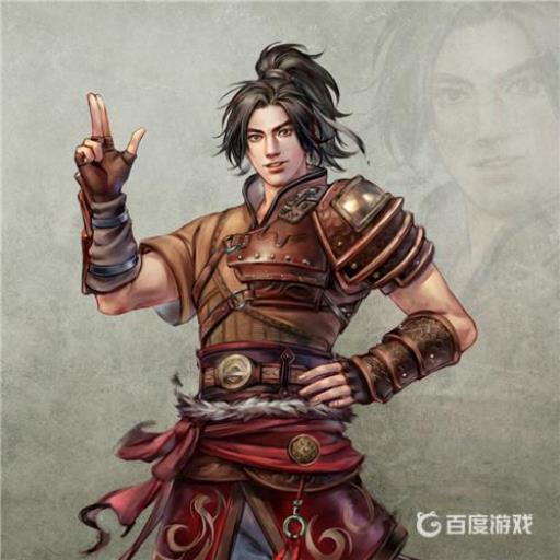 如何获得医术-药石野集?_如何获得医术-药石野集攻略详解 如何获得医术-药石野集?_如何获得医术-药石野集攻略详解