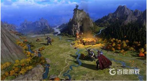 三国全面战争最强兵种有哪些?1