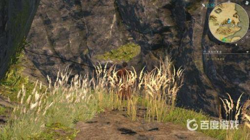 如何获得天鹏刀法?4