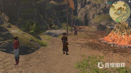 如何获得天鹏刀法?5