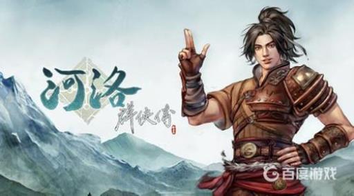 如何获得成就-血煞观音?1