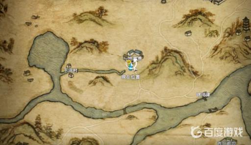 河洛群侠传刀剑归真怎么获得?2