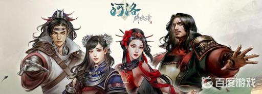 如何获得成就-食堂之友?_食堂之星 如何获得成就-食堂之友?_食堂之星