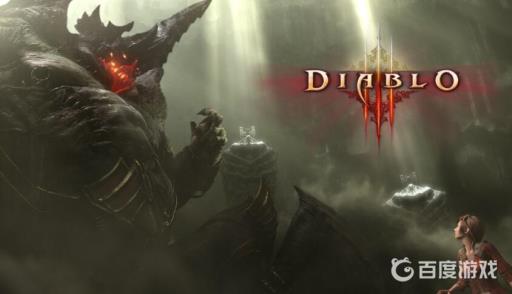 暗黑3赛季旅程奖励怎么领?_暗黑赛季旅程奖励领取