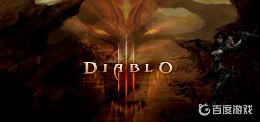 暗黑三黄道黑曜石戒指怎么得?1