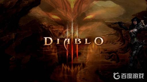 暗黑3梅塞施密特的劫掠者怎么出?_暗黑3觅罪者搭配