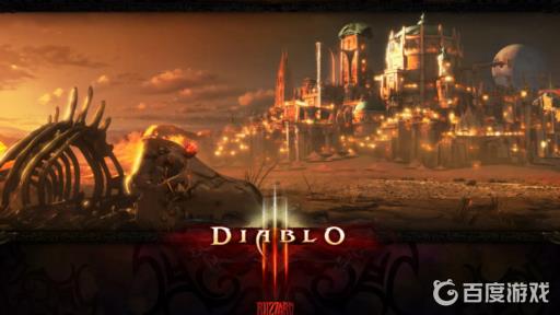 暗黑破坏神3图纸怎么用?1