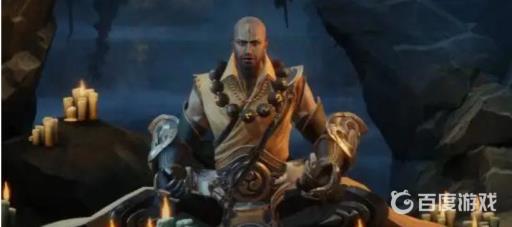 暗黑3第25赛季什么职业最强?2