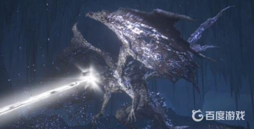 暗黑破坏神3boss实力排名是什么样的?3