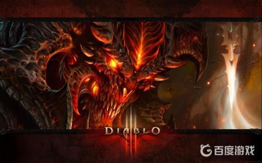 暗黑三卡奈魔盒怎么获得?1