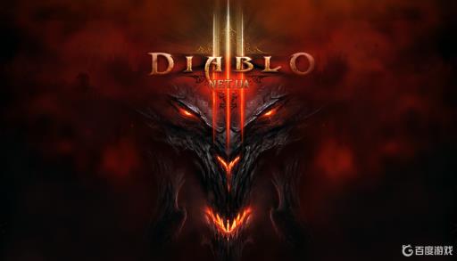 暗黑3范围伤害有用吗?_暗黑3 范围伤害和伤害比哪个好 暗黑3范围伤害有用吗?_暗黑3 范围伤害和伤害比哪个好