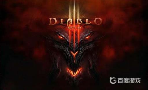 暗黑三诅咒人生怎么做?1