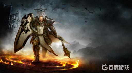 暗黑3第26赛季征服怎么完成?_暗黑三23赛季征服成就攻略 暗黑3第26赛季征服怎么完成?_暗黑三23赛季征服成就攻略