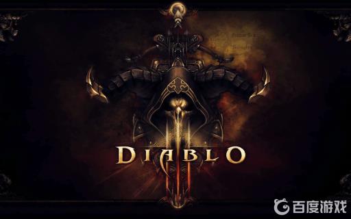 暗黑破坏神3皇家华戒怎么一直不出?_暗黑破坏神3皇家华戒有什么用 暗黑破坏神3皇家华戒怎么一直不出?_暗黑破坏神3皇家华戒有什么用