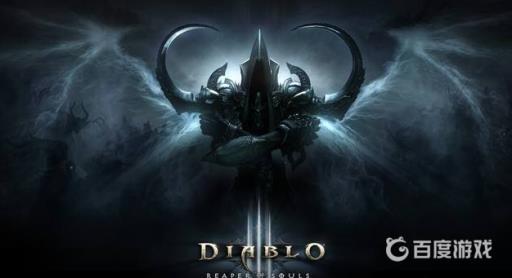 暗黑破坏神3绿洲迷城怎么走?1