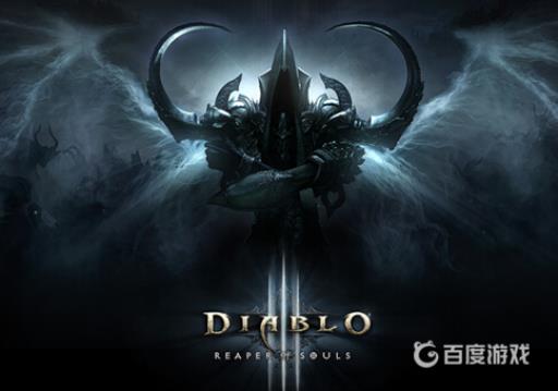 暗黑3赛斯切隆废墟神器在哪?1