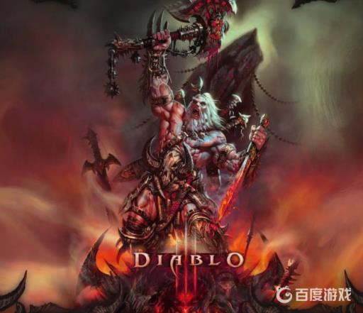 暗黑3万用材料怎么刷最快?1