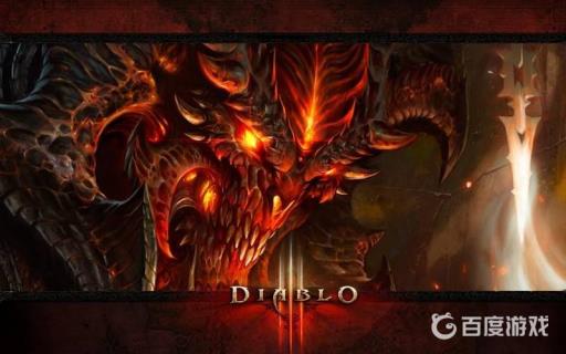 暗黑三怒火回荡怎么出?1