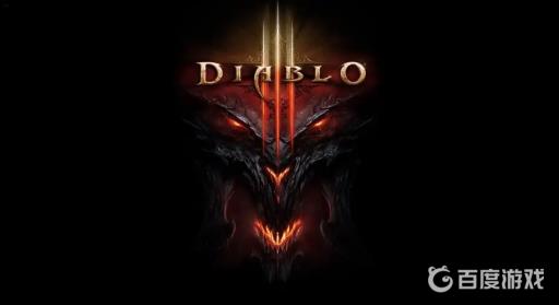 暗黑3皇家华戒什么难度获得?1