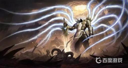 暗黑3尹娜套装_暗黑3尹娜套装地下城攻略