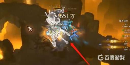 暗黑3尹娜套装3