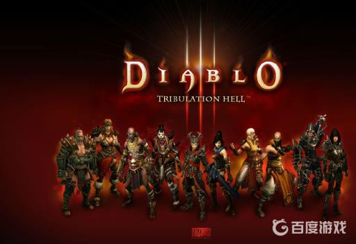 暗黑3拉卡诺斯在哪?1