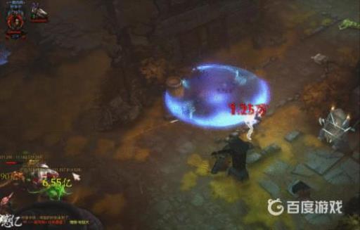 暗黑3无形装备哪里出?2