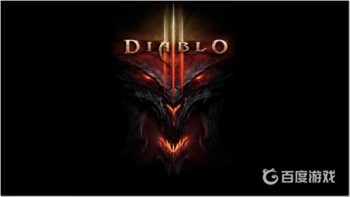 暗黑3最变态的5件装备分别是什么?1