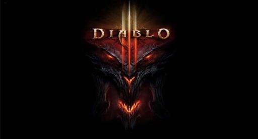 暗黑破坏神3职业怎么选?_暗黑破坏神3职业强弱排名