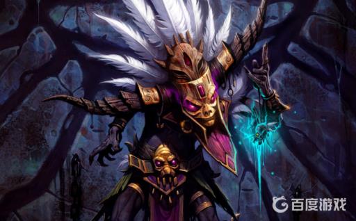 暗黑3套装地下城60页怎么完成?_暗黑三套装地下城60页