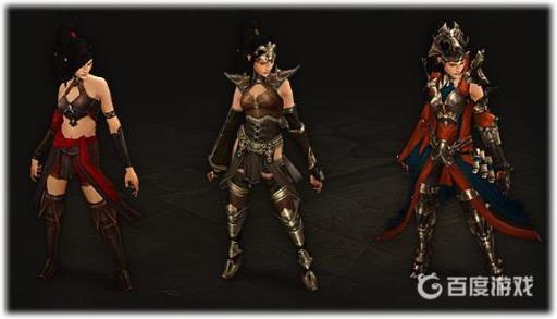 暗黑三24赛季魔法师最强流派是什么?2