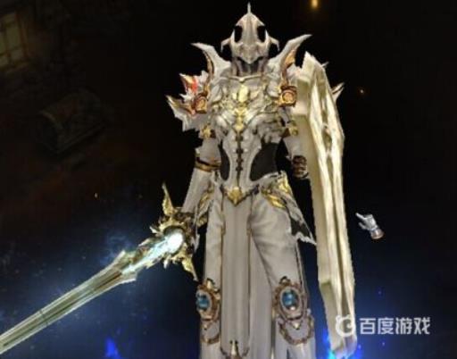 万国觉醒传说酒馆在哪?1