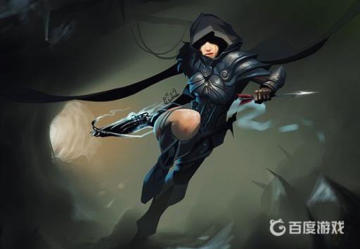 万国觉醒传说酒馆在哪?2