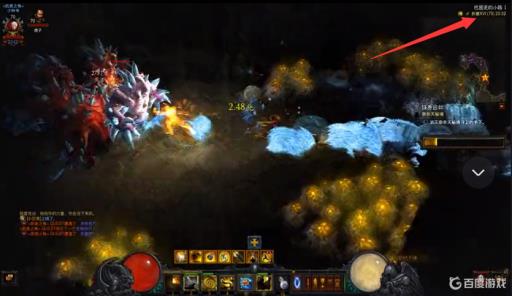 暗黑3刷装备小秘还是大秘?1