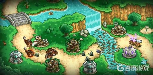 王国保卫战起源买哪个英雄好?_王国保卫战起源买哪个英雄好详细介绍