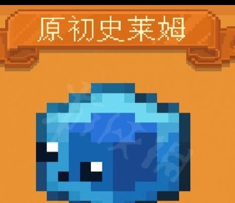 我的世界怎么刷史莱姆2