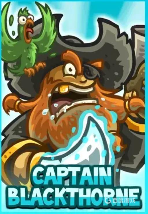 饥荒海难在哪里安家最好2