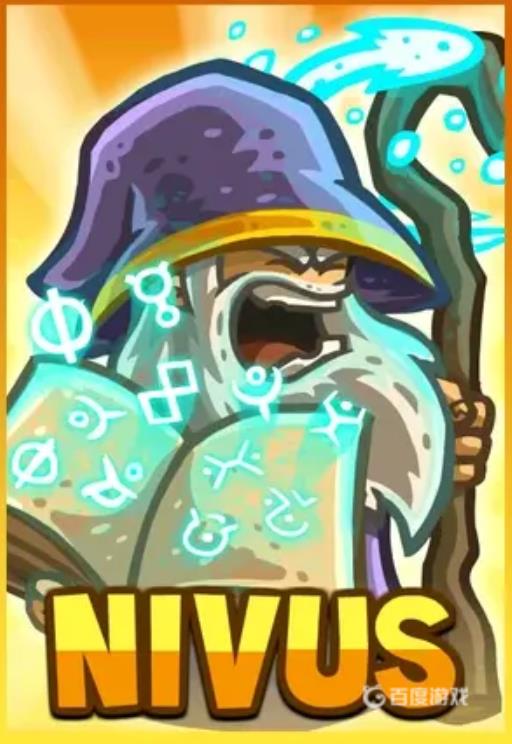 qq炫舞手游钻石怎么刷2