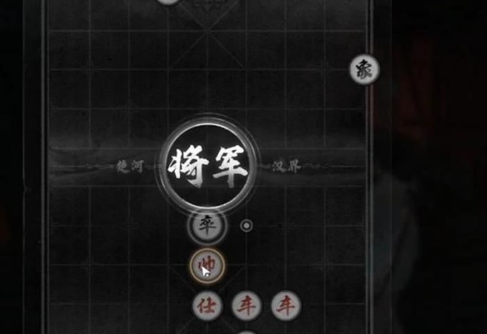 王国保卫战在哪玩?5