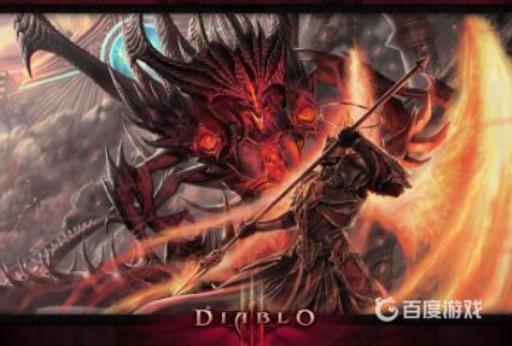 暗黑3挑战秘境怎么开启?1