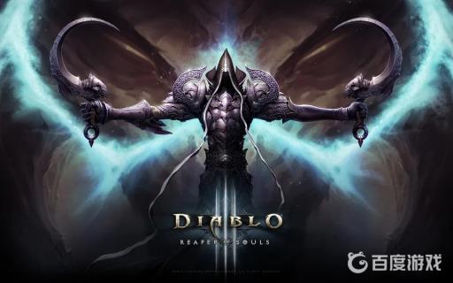 暗黑破坏神3的天使坩埚怎么用?_暗黑3所有天使