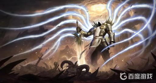 暗黑3六件套装怎么获得?1