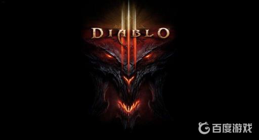 暗黑破坏神3地狱熔炉余烬怎么获得?_暗黑三地狱火怎么做 暗黑破坏神3地狱熔炉余烬怎么获得?_暗黑三地狱火怎么做