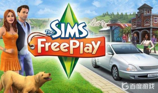 模拟人生填写报表在哪?_模拟人生填写报告 模拟人生填写报表在哪?_模拟人生填写报告