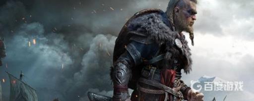 全图鸟瞰点位置分别在哪?2